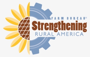 If Your Download Does Not Begin Shortly, Click <a Href="${url}">here</a> - Farm Bureau Rural Entrepreneurship Challenge