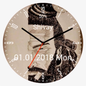 Mahadev Preview