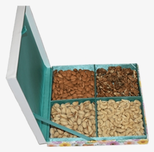 Buy Dry Fruits Gift Pack In Chandigarh - Dried Fruit