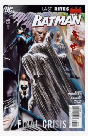 Купете Comics 2009-01 Batman - Batman Classic: Reptile Rampage