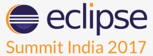 Eclipse Summit - Eclipse Ide