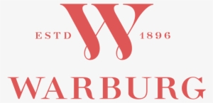 Manhattan Real Estate Sales And Rentals - Warburg Realty Logo