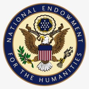 Will Trump Defund Culture - National Endowment For The Humanities