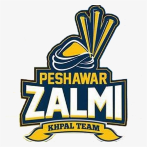 Peshawar Zalmi Vs Islamabad United 2018