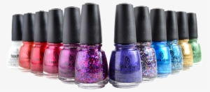 [discontinued] 12 Pc Happy Holi-glaze Collection By - Blog