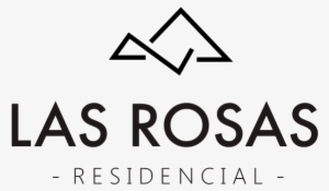 Residencial Las Rosas