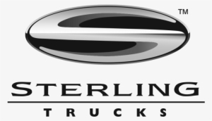 Sterling Logo Png Transparent Images - Sterling Trucks Logo