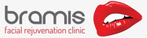 Bramis Facial Rejuvenation Clinic Bramis Facial Rejuvenation - Logo