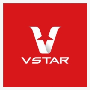 Vstar Png-600x315 - Vstar Concept Store