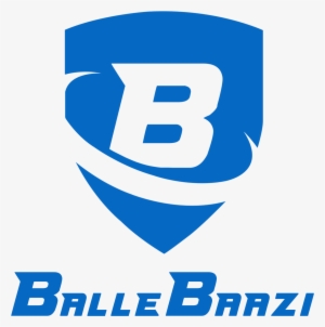 Ballebaazi Blog - Emblem