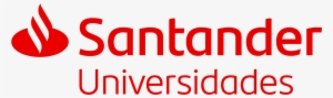 Interview With Marcos Ribeiro, Head Of Santander Universities - Santander Consumer Bank