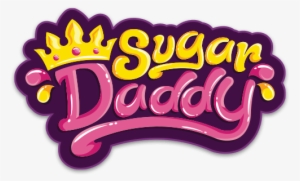 Jointhe Mailing List - Sugar Daddy Race