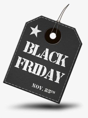 Black Friday