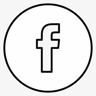 Fb Icon Png - White Fb Icons Png