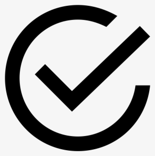 Free Interface Icons
