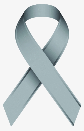 Diabetes Awareness Clipart - Childhood Cancer Bow