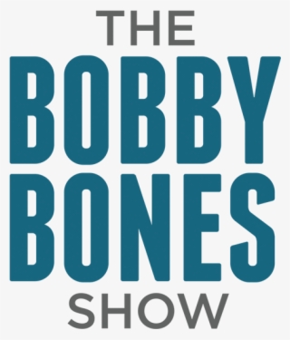 Listen To Bobby Bones Show Replay Live - Jose James Lovely Day