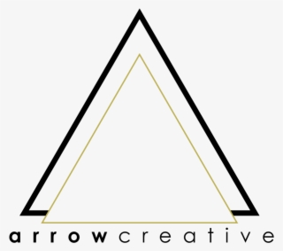 Arrow Creative Design