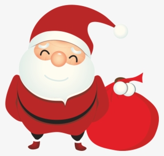 Navidad PNG & Download Transparent Navidad PNG Images for Free - NicePNG