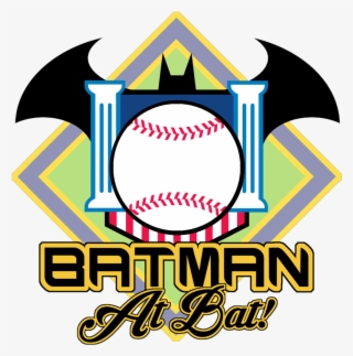Batman Name Png