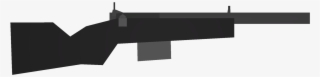 Unturned Bunker Wiki