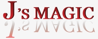 J's Magic Logo Tracy 2017 09 15t15 - Humanite' Boutique