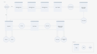 Task Flow - Portable Network Graphics