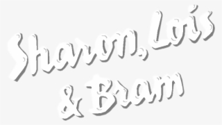 Sharon Lois And Bram Books