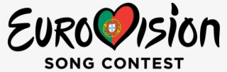 Esc Portugal - Eurovision Song Contest