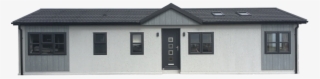 Accent - Roof