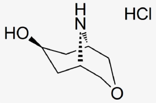 4 Aminoacetophenone Acid Base Reaction