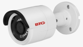 Btg 16ch 4k Nvr 12 Cameras Poe Security Camera System - Closed-circuit Television