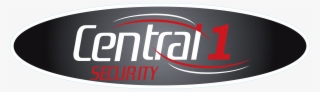 Central 1 Security