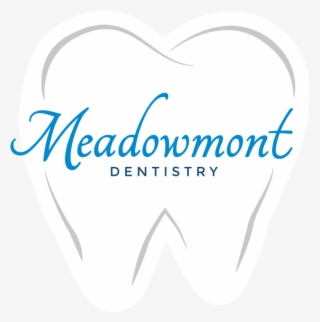 Meadowmont Dentistry