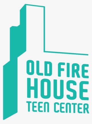 Old Fire House Email Or Call The Old Fire House Teen - Ceo In The House Sarkar