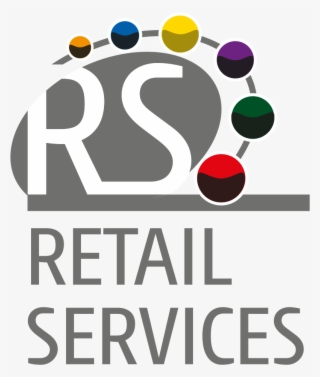 Detectag Retail Services Logo - Toss A Bocce Ball