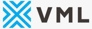 Vml Y&r Logo