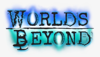 Worldsb 03 Logo Iffrithiel - The Strange