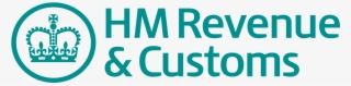 You Are Here - Hm Revenue And Customs Logo