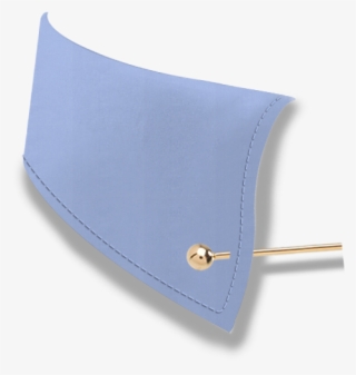 Overlay Pattern Image On Exact Portion Of Png Image - Suede