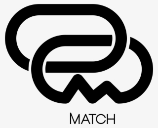 File - Logo-match - Portable Network Graphics