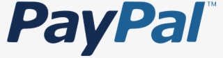 Sell Your Music - Paypal Here Chip Card Reader (emv ) Accepts Payments