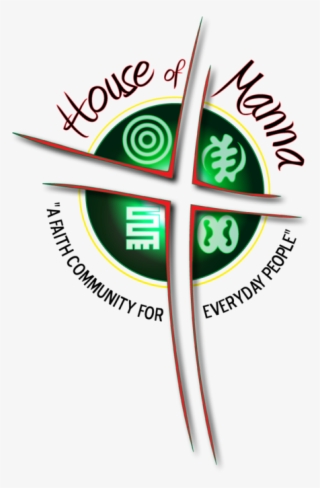 Hom-logo - House Of Manna Faith Community