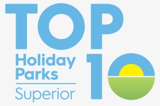 Carters Beach Top 10 Holiday Park - Kids Activity Program
