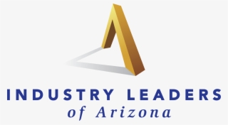 Industry Leaders Of Arizona - Central Maine Community College Logo