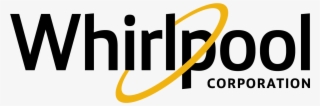 Thank You To Our 2018 Jimmy & Rosalynn Carter Work - Whirlpool Corporation Logo