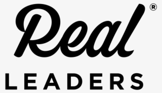 Real Leadership, Authentic Leadership, Real Leaders,
