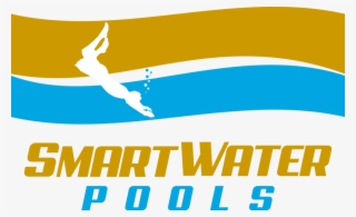 Smartwater Pools