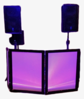 D - J - Setup - Flat Panel Display