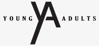 Young Adults - Young Adults Ministry Logo